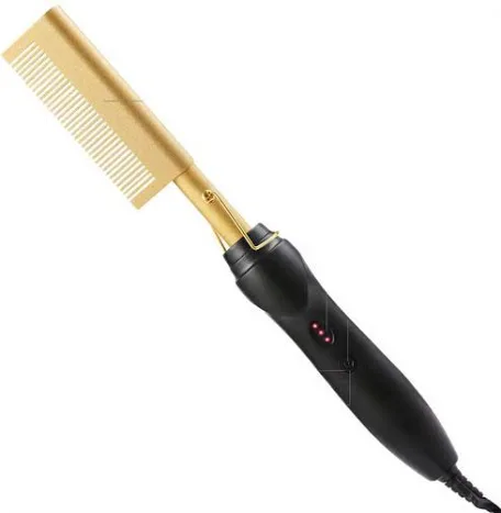 Sonar hot conb